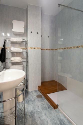 Apartamento Mz Flat