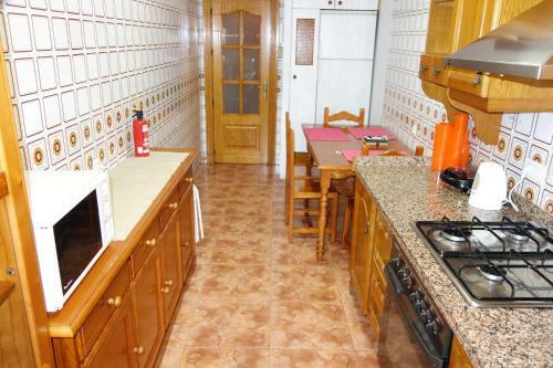 Apartamento Turistic Home Vel�zquez