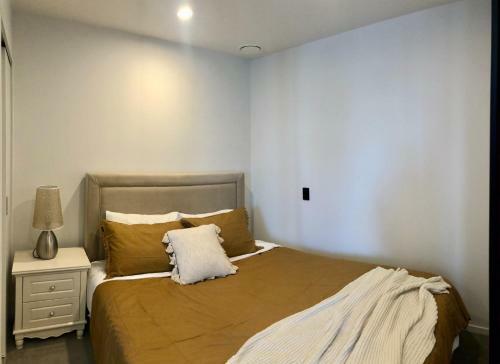 Ot Comfortable Vincent Apartment