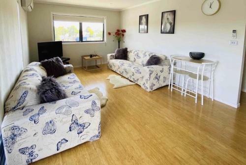 Apartamento Henderson Dream Guest House