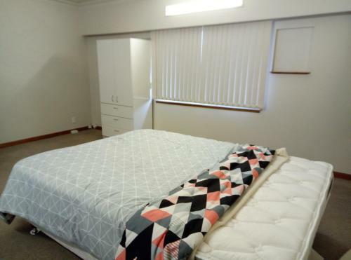 Apartamento 147 Main Highway, Ellerslie
