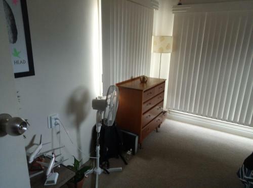 Apartamento 147 Main Highway, Ellerslie