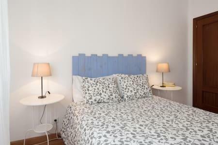 Apartamento Mendoza 6
