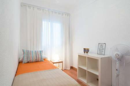 Apartamento Mendoza 6