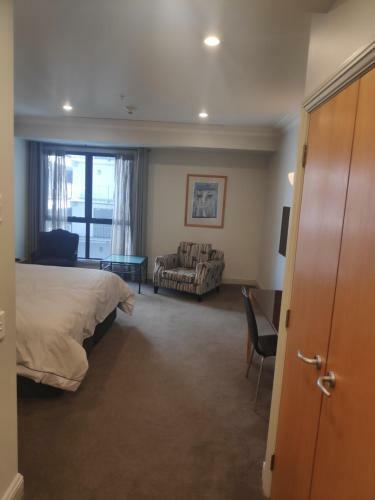 Apartamento Heritage Winner