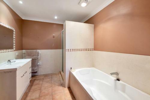 Dangela Boutique Lodge