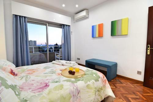 Apartamento Luxury Reding