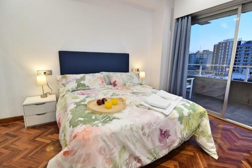 Apartamento Luxury Reding