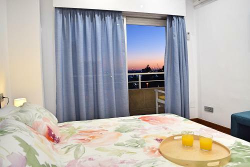 Apartamento Luxury Reding