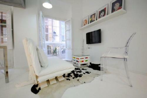 Apartamento Guadiaro