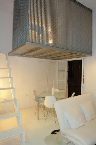 Apartamento Guadiaro