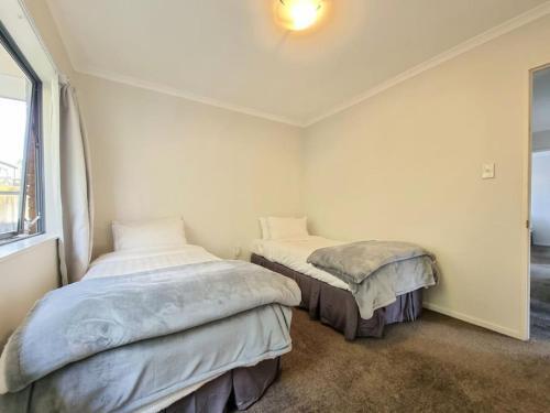 Beautiful 3br House, Westgate