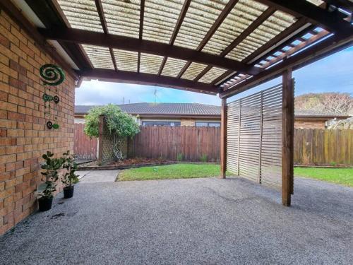 Beautiful 3br House, Westgate