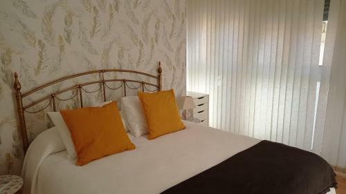 Apartamentos Centro Malaga