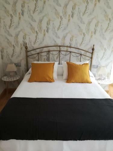 Apartamentos Centro Malaga