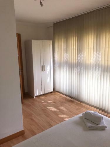 Apartamentos Centro Malaga