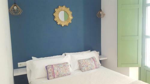 Apartamento Destiny Cathedral