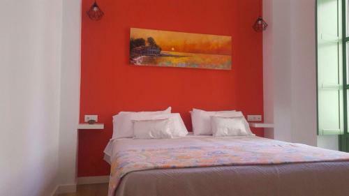 Apartamento Destiny Cathedral