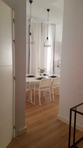 Apartamento Destiny Cathedral