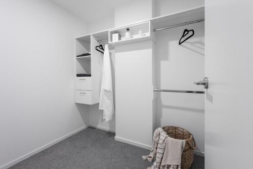 Aparthotel Sunrise Garden Serviced Apartments Albany