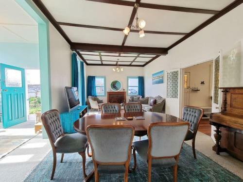 4 Bedroom House Papakura