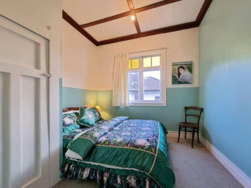 4 Bedroom House Papakura
