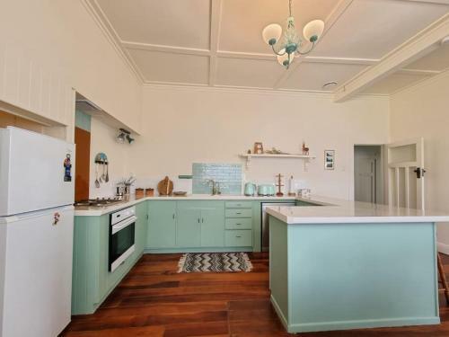 4 Bedroom House Papakura