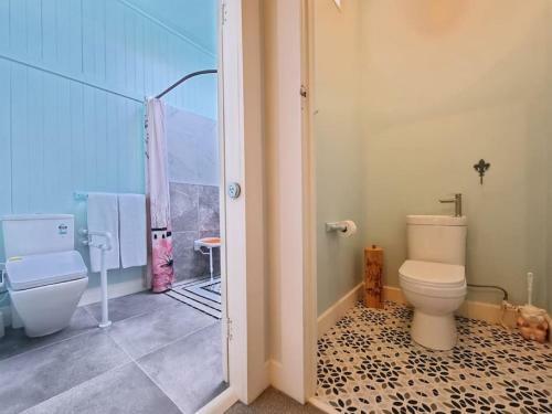 4 Bedroom House Papakura