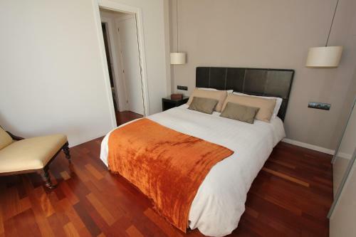 Apartamento Frente Al Mar