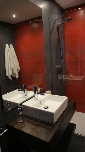 Apartamento Frente Al Mar