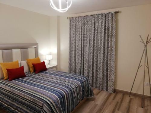 Apartamento Aurora