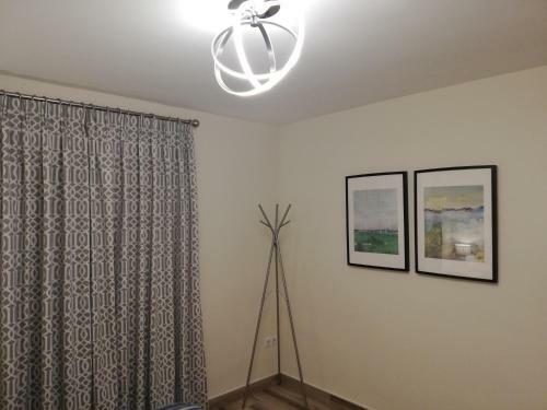 Apartamento Aurora