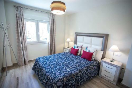 Apartamento Aurora
