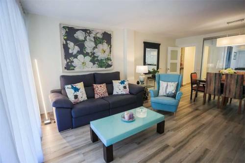 Apartamento Aurora