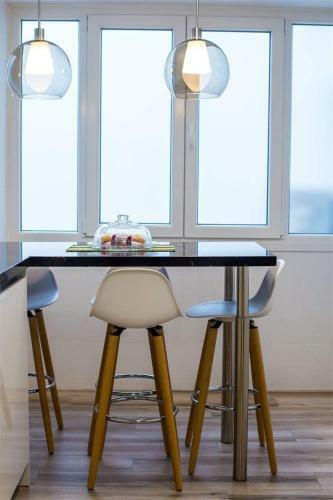 Apartamento Aurora