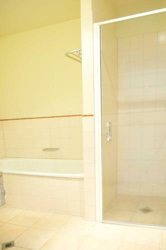 Apartamento Heritage Haven
