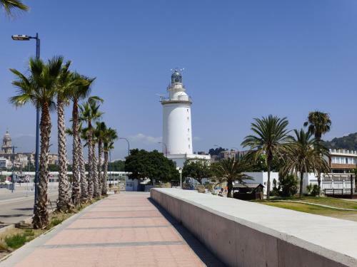 Apartamento Hin17 Estudios