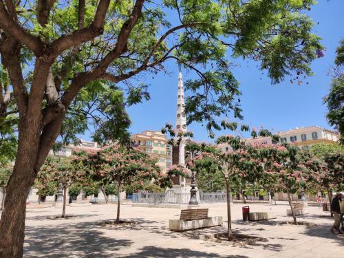 Apartamento Hin17 Estudios