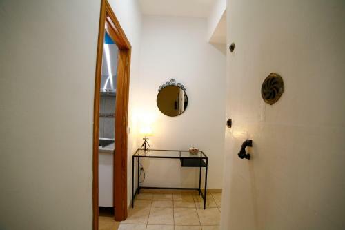 Apartamento Victoria De Alba House