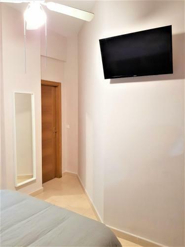 Apartamento Solsur Mezquitilla