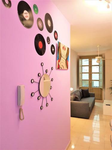Apartamento Solsur Mezquitilla