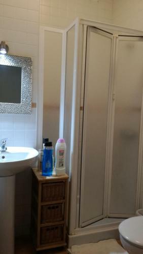 Apartamento Atico En Centro Historico De Malaga