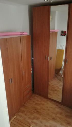 Apartamento Atico En Centro Historico De Malaga