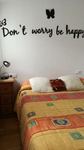 Apartamento Atico En Centro Historico De Malaga