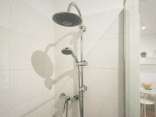 Apartamento Alameda De Colon