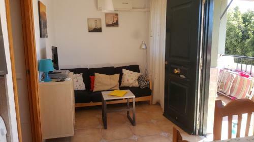 Apartamentos Manoli Playa