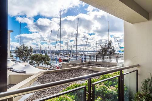 Apartamento The Charming Cracker!