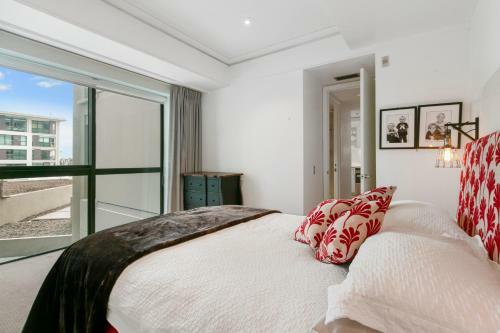 Apartamento The Charming Cracker!