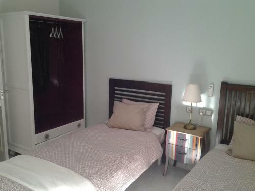 Apartamento Pop Art House Historical Center