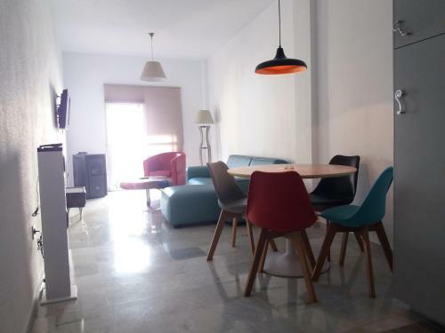 Apartamento Pop Art House Historical Center